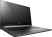 Lenovo Ideapad Flex 2-14 Notebook (4th Gen Ci3/ 4GB/ 500GB/ Win8.1/ Touch) (59-429728)