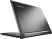 Lenovo Ideapad Flex 2-14 Notebook (4th Gen Ci3/ 4GB/ 500GB/ Win8.1/ Touch) (59-429728)