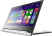Lenovo Ideapad Flex 2-14 Notebook (4th Gen Ci5/ 4GB/ 500GB/ 2GB Graph/ Win8.1/ Touch)