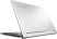 Lenovo Ideapad Flex 2-14 Notebook (4th Gen Ci5/ 4GB/ 500GB/ 2GB Graph/ Win8.1/ Touch)