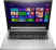 Lenovo Ideapad Flex 2-14 Notebook(59-428487) (4th Gen Ci3/ 4GB/ 500GB/ Win8.1/ Touch)