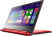 Lenovo Ideapad Flex 2-14 Notebook(59-429524) (4th Gen Ci3/ 4GB/ 500GB/ Intel HD Graphics 4400/Win8.1/ Touch)