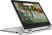 Lenovo IdeaPad Flex 3 CB 11IJL6 82N3000DHA Laptop (Celeron Dual Core/ 4GB/ 128GB eMMC/ Chrome OS)