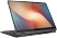 Lenovo IdeaPad Flex 5 14ALC7 82R9006PIN Laptop (AMD Ryzen 5 5500U/ 16GB/ 512GB SSD/ Win11 Home)