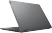 Lenovo IdeaPad Flex 5 14ALC7 82R9006PIN Laptop (AMD Ryzen 5 5500U/ 16GB/ 512GB SSD/ Win11 Home)