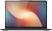 Lenovo IdeaPad Flex 5 14ALC7 82R9006PIN Laptop (AMD Ryzen 5 5500U/ 16GB/ 512GB SSD/ Win11 Home)