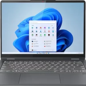 Lenovo IdeaPad Flex 5 14ALC7 82R900FYIN Laptop (AMD Ryzen 7 5700U/ 16GB/ 512GB SSD/ Win11 Home)