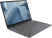 Lenovo Ideapad Flex 5 14IAU7 82R7006HIN Laptop (12th Gen Core i5/ 16GB/ 512GB SSD/ Win11 Home)