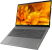 Lenovo Ideapad Flex 5 14IAU7 82R700C1IN Laptop (12th Gen Core i5/ 16GB/ 512GB SSD/ Win11 Home)