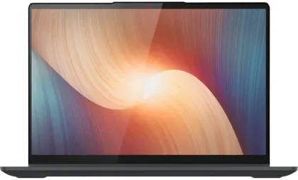 Lenovo Ideapad Flex 5 14IAU7 82R700KHIN Laptop (12th Gen Core i3/ 8GB/ 512GB SSD/ Win11 Home)