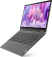 Lenovo Ideapad Flex 5 14IIL05 82HS009GIN Laptop (11th Gen Core i3/ 8GB/ 512GB SSD/ Win10 Home)