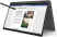 Lenovo Ideapad Flex 5 14IIL05 82HS009GIN Laptop (11th Gen Core i3/ 8GB/ 512GB SSD/ Win10 Home)
