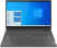 Lenovo Ideapad Flex 5 14IIL05 82HS009GIN Laptop (11th Gen Core i3/ 8GB/ 512GB SSD/ Win10 Home)
