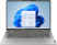 Lenovo IdeaPad Flex 5 14IRU8 82Y0004TIN Laptop (13th Gen Core i7/ 16GB/ 512GB SSD/ Win11 Home)