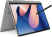 Lenovo IdeaPad Flex 5 14IRU8 82Y0004TIN Laptop (13th Gen Core i7/ 16GB/ 512GB SSD/ Win11 Home)