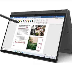 Lenovo Ideapad Flex 5 81X2004RIN Laptop (Ryzen 5/ 8GB/ 512GB SSD/ Win10)