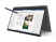 Lenovo Ideapad Flex 5 81X2004RIN Laptop (Ryzen 5/ 8GB/ 512GB SSD/ Win10)