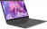 Lenovo Ideapad Flex 5 82HS008YIN Laptop (11th Gen Core i3/ 8GB/ 256GB SSD/ Win10 Home)