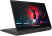 Lenovo Ideapad Flex 5 82HS008YIN Laptop (11th Gen Core i3/ 8GB/ 256GB SSD/ Win10 Home)