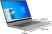 Lenovo Ideapad Flex 5 82HS0091IN Laptop (11th Gen Core i5/ 8GB/ 512GB SSD/ Win10 Home)