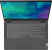 Lenovo Ideapad Flex 5 82HS009HIN Laptop (11th Gen Core i5/ 8GB/ 512GB SSD/ Win10 Home)