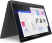 Lenovo Ideapad Flex 5 82HS009HIN Laptop (11th Gen Core i5/ 8GB/ 512GB SSD/ Win10 Home)