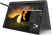 Lenovo Ideapad Flex 5 82HS00VYIN Laptop (11th Gen Core i3/ 8GB/ 256GB SSD/ Win11 Home)