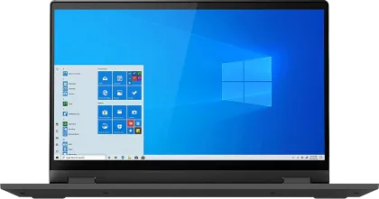 Lenovo Ideapad Flex 5 82HS015CIN Laptop (11th Gen Core i5/ 8GB/ 512GB SSD/ Win10 Home)