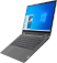 Lenovo Ideapad Flex 5 82HS015CIN Laptop (11th Gen Core i5/ 8GB/ 512GB SSD/ Win10 Home)
