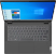 Lenovo Ideapad Flex 5 82HS015CIN Laptop (11th Gen Core i5/ 8GB/ 512GB SSD/ Win10 Home)