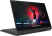 Lenovo IdeaPad Flex 5 82HS018XIN Laptop (11th Gen Core i7/ 16GB/ 512GB SSD/ Win11 Home)