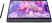 Lenovo IdeaPad Flex 5 82HS018XIN Laptop (11th Gen Core i7/ 16GB/ 512GB SSD/ Win11 Home)