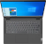 Lenovo Ideapad Flex 5 82HS0194IN Laptop (11th Gen Core i3/ 8GB/ 512GB SSD/ Win11 Home)