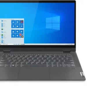 Lenovo IdeaPad Flex 5 82HU00CNIN Laptop (AMD Ryzen 5 5500U/ 8GB/ 512GB SSD/ Win10 Home)