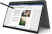 Lenovo IdeaPad Flex 5 82HU00CNIN Laptop (AMD Ryzen 5 5500U/ 8GB/ 512GB SSD/ Win10 Home)