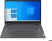 Lenovo IdeaPad Flex 5 82HU00CQIN Laptop (AMD Ryzen 7/ 16GB/ 512GB SSD/ Win10 Home)