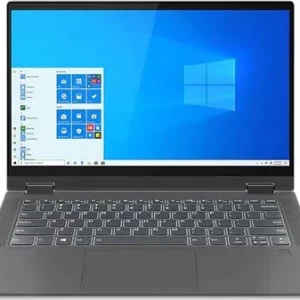 Lenovo IdeaPad Flex 5 82HU00PMIN Laptop (Ryzen 7 5700U/ 16GB/ 512GB SSD/ Win11 Home)