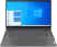 Lenovo IdeaPad Flex 5 82HU00PMIN Laptop (Ryzen 7 5700U/ 16GB/ 512GB SSD/ Win11 Home)