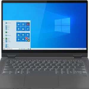 Lenovo IdeaPad Flex 5 82HU00PPIN Laptop (Ryzen 5 5500U/ 8GB/ 512GB SSD/ Win11 Home)