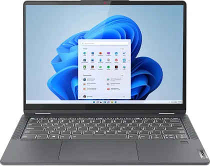 Lenovo Ideapad Flex 5 82R70068IN Laptop (12th Gen Core i5/ 8GB/ 512GB SSD/ Win11)