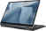 Lenovo Ideapad Flex 5 82R70068IN Laptop (12th Gen Core i5/ 8GB/ 512GB SSD/ Win11)