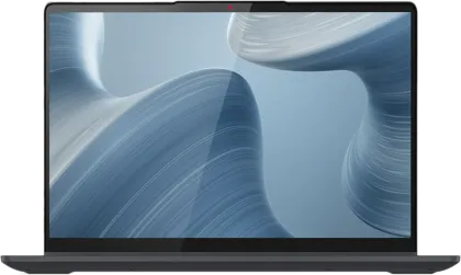 Lenovo IdeaPad Flex 5 82R7006HIN Laptop (11th Gen Core i5/ 16GB/ 512GB SSD/ Win11 Home)