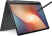 Lenovo Ideapad Flex 5 82R700ASIN Laptop (12th Gen Core i3/ 8GB/ 512GB SSD/ Win11 Home)