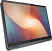 Lenovo Ideapad Flex 5 82R700ASIN Laptop (12th Gen Core i3/ 8GB/ 512GB SSD/ Win11 Home)