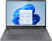 Lenovo Ideapad Flex 5 82R700ASIN Laptop (12th Gen Core i3/ 8GB/ 512GB SSD/ Win11 Home)