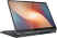 Lenovo IdeaPad Flex 5 82R9008FIN Laptop (AMD Ryzen 5 5500U/ 16GB/ 512GB SSD/ Win11 Home)