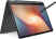 Lenovo IdeaPad Flex 5 82R9008FIN Laptop (AMD Ryzen 5 5500U/ 16GB/ 512GB SSD/ Win11 Home)