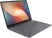 Lenovo IdeaPad Flex 5 82R9008GIN Laptop (AMD Ryzen 5 5500U/ 16GB/ 512GB SSD/ Win11 Home)