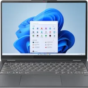 Lenovo IdeaPad Flex 5 82R900D4IN Laptop (AMD Ryzen 7 5700U/ 16GB/ 512GB SSD/ Win11 Home)