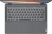Lenovo IdeaPad Flex 5 82R900D4IN Laptop (AMD Ryzen 7 5700U/ 16GB/ 512GB SSD/ Win11 Home)